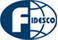 fidesco