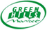 green-hills