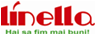 linella