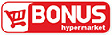 bonus