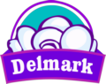 Delmark
